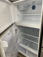 samsung-top-bottom-fridge-rt21m62113sr-aa