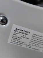 new-samsung-front-load-washer-dve50bg8300e