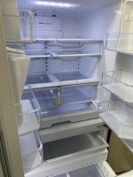 samsung-french-door-fridge-rf263beaww