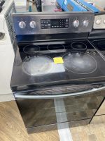 samsung-electric-glass-stove-ne59m4320sg-aa