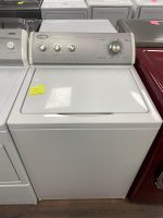 used-whirlpool-washer-8525079