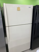 whirpool-top-and-botom-refrigerator-et1chexvt01