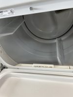 set-kenmore-top-load-washer-110-24722300-and-electric-dryer-110-60902990