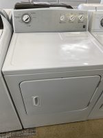 kenmore-electric-dryer-110-62342510