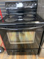 frigidaire-electric-glass-stove-fefl79gba