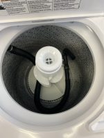 whirlpool-top-load-washer-lsq7533jq1