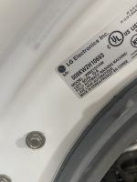 lg-front-load-washer-stackable-wm2101hw