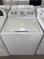 used-whirlpool-top-load-washer-wtw5000dw0-2