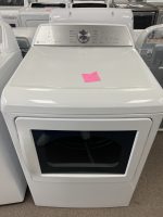 used-ge-front-load-electric-dryer-ptd6oebsrows