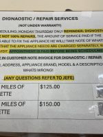 diagnostic-repair-services-within-30-miles-3