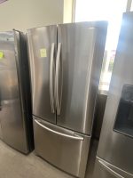 used-samsung-french-door-refrigerator-33