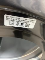 new-lg-dryer-dlex4000b