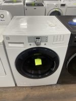 img_3010-3 - Discount Appliances