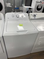 used-ge-washer-gtw330ask2ww