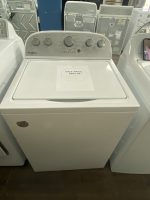 used-whirpool
