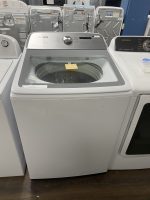 used-samsung-washer-top-glass-wasor5200aw-us