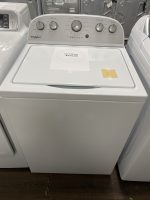 used-whirpool-washer-wtw4957pw0