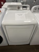 used-samsung-dryer-dv45h7000ew-a2-2