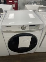 used-samsung-dryer-dve4r6100wia3