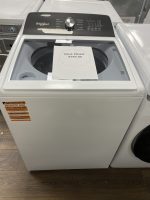 used-whirlpool-washer-wtw5057lw1