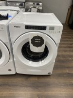 used-whirlpool-washer-wfw5620hwo
