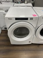 used-whirlpool-dryer-wed560lhw2