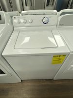 used-ge-washer-4