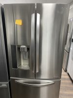 used-lg-french-door-refrigerator-lfxs24623s-00