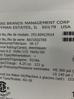 used-kenmore-top-bottom-253-60412614