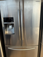 used-samsung-french-door-refrigerator-rf28hdedbsr-aa