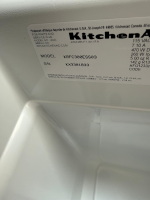 used-kitchenaid-french-door-refrigerator-krfc300ess03