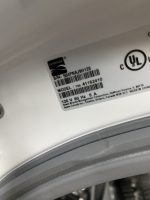 used-kenmore-front-load-washer-796-41162410