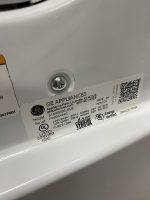 used-ge-dryer-gtd65ebsj2ws