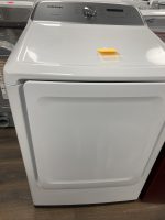 used-samsung-dryer-dve50r5200w-a3