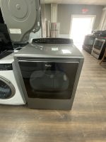 used-whirlpool-cabrio-dryer-wed8500dc3