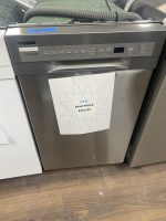 new-frigidaire-dishwasher-17-5-in-ffbd1831usoa