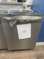 new-frigidaire-dishwasher