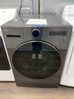 new-lg-washcombo-all-in-one-washer-dryer-wm6998hba
