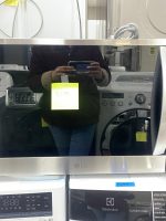 new-lg-over-the-range-microwave-mvem1825f-00