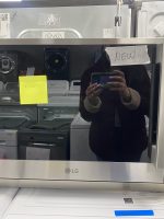 new-lg-over-the-range-microwave-oven-with-extendavent-mvel2125x-00