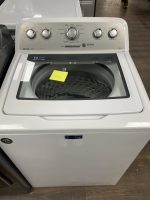 used-maytag-top-load-washer-mvwx655dw1