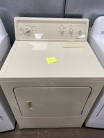 used-kenmore-front-load-electric-dryer-110-60857990