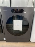 new-lg-smart-front-load-washer-wm9901hba