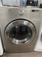 used-lg-front-load-electric-dryer-510kwat02192