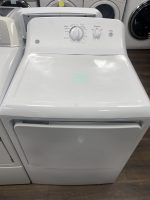 used-ge-front-load-electric-dryer-gtx22easkoww