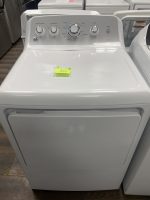 used-ge-front-load-electric-dryer-gtd45easj2ws
