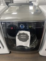 used-lg-front-load-electric-dryer-dlex5000v