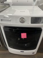 used-maytag-front-load-washer-mhw5630hw3
