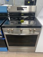 new-frigidaire-electric-glass-stove-gcre3060bfe