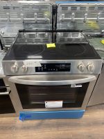 new-frigidaire-electric-glass-stove-fcfe3083asf